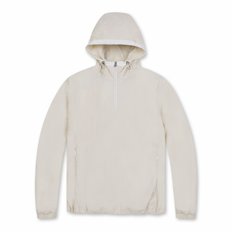 MULTI ANORAK WINDBREAKER_NLUAS24102BEX