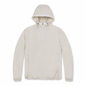 MULTI ANORAK WINDBREAKER_NLUAS24102BEX