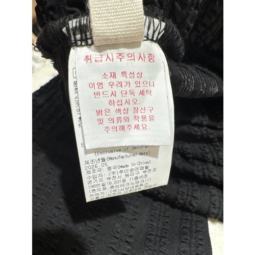 상품이미지6