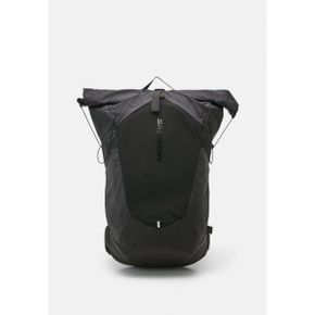 DAYPACK 20 남녀공용 - Rucksack - 블랙 8495962