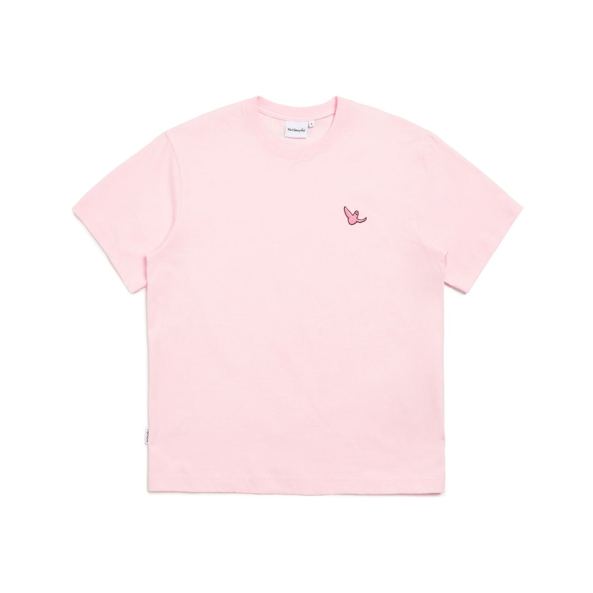상품이미지1