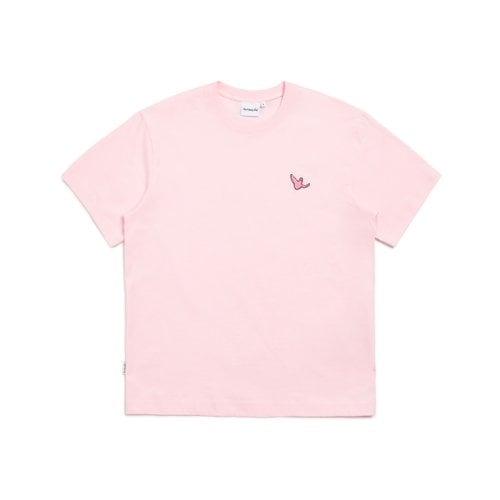 상품이미지1
