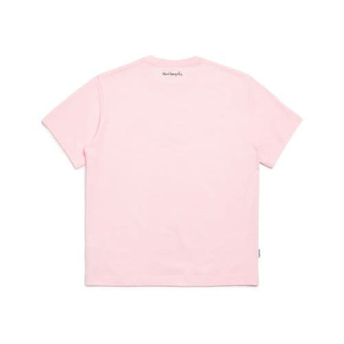 상품이미지2