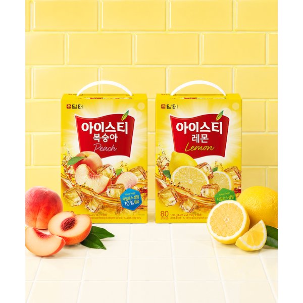 확대된 대표 상품이미지1
