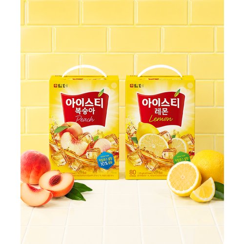 상품이미지1