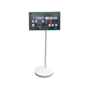 LG LG전자 스탠바이미 LED FHD 68cm TV 27ART10CKPL 무료배송상품  ~