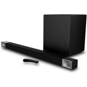 독일 클립쉬 스피커 Cinema Sound Bar 800 Dolby Atmos EUA 1690188