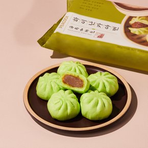 하이난 카야번 240g