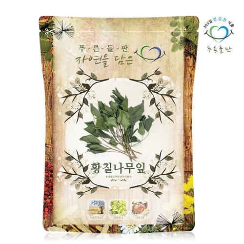 상품 이미지1