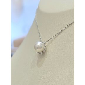[여주점] 벨루스뉴 목걸이_ 241300122