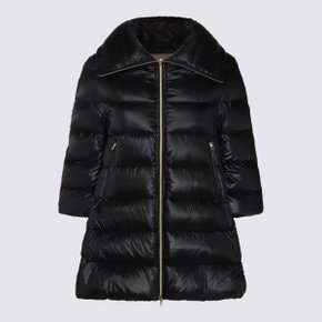 Down jacket PI0001DIC12017Z9300 3599164