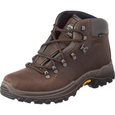 영국 그리스포츠 남자 등산화 Grisport 남녀공용 Adults Avenger Hiking Boot 1766613