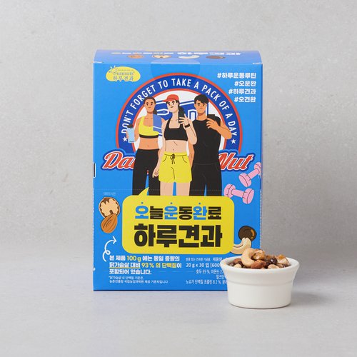 상품 이미지1