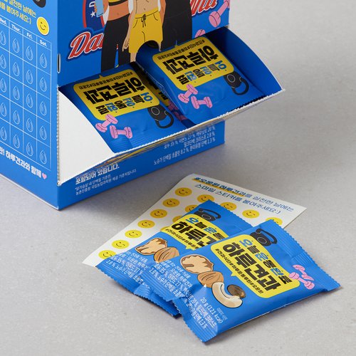 상품 이미지2