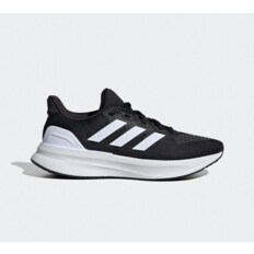 [ABC마트] GS 코엑스몰점/ADIDAS/ULTRARUN 5 W/IH2636