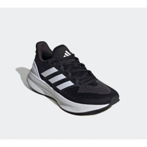 [ABC마트] GS 코엑스몰점/ADIDAS/ULTRARUN 5 W/IH2636