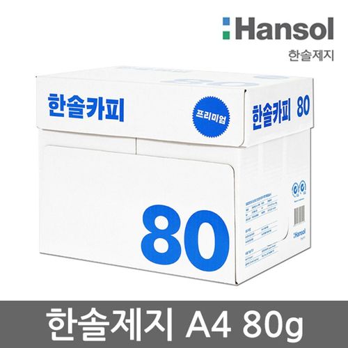 상품 이미지 1