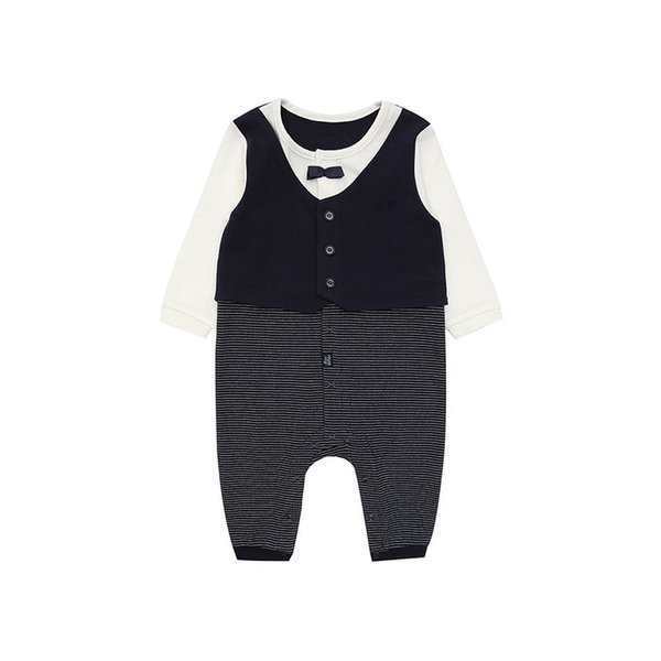 BL케빈조끼우주