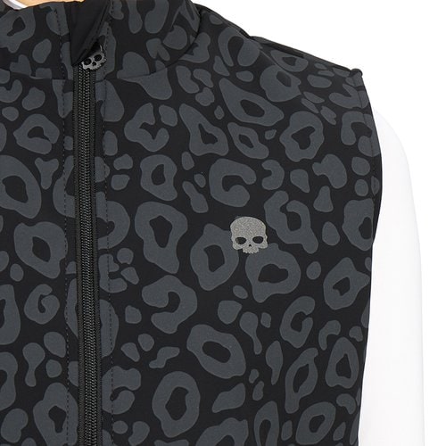rep product image10
