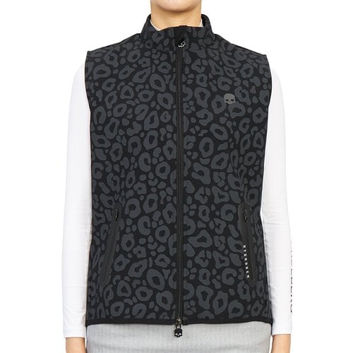 rep product image1