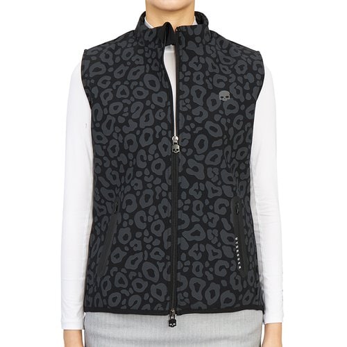 rep product image10
