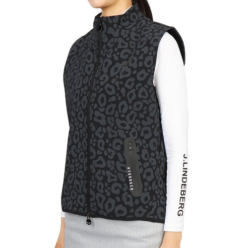 rep product image10