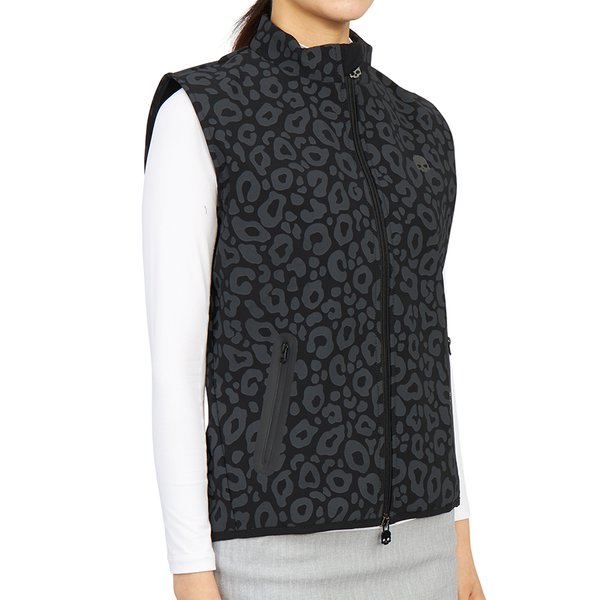 rep product image10