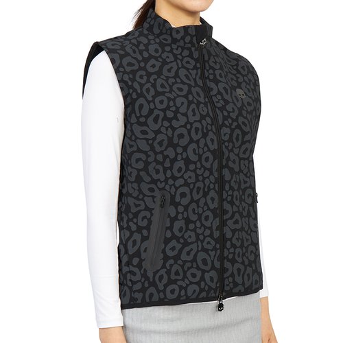 rep product image10