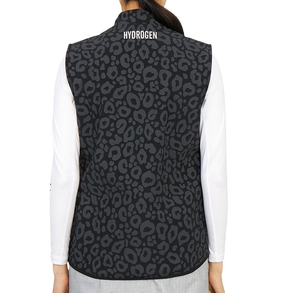 rep product image10