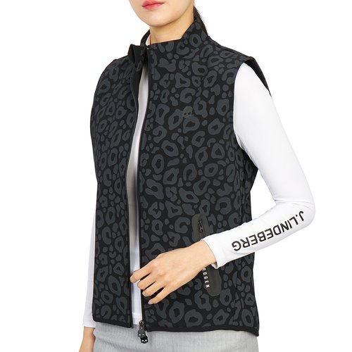rep product image10