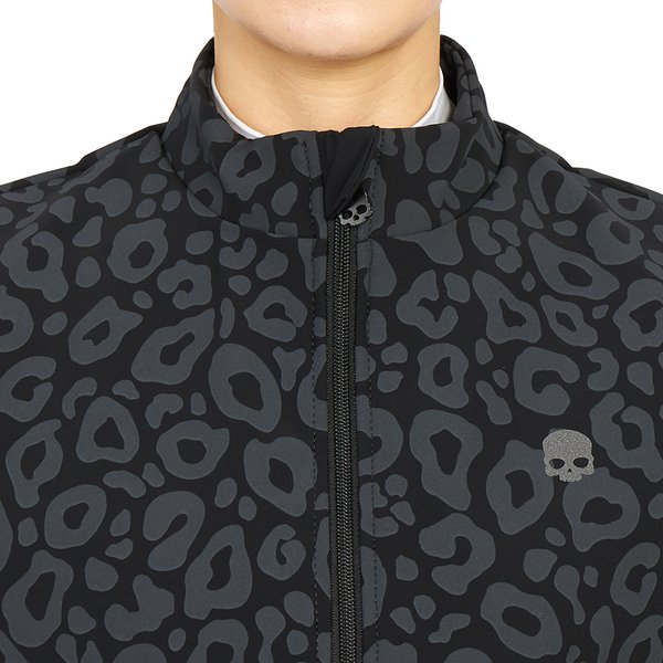 rep product image10