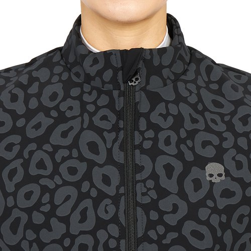 rep product image10