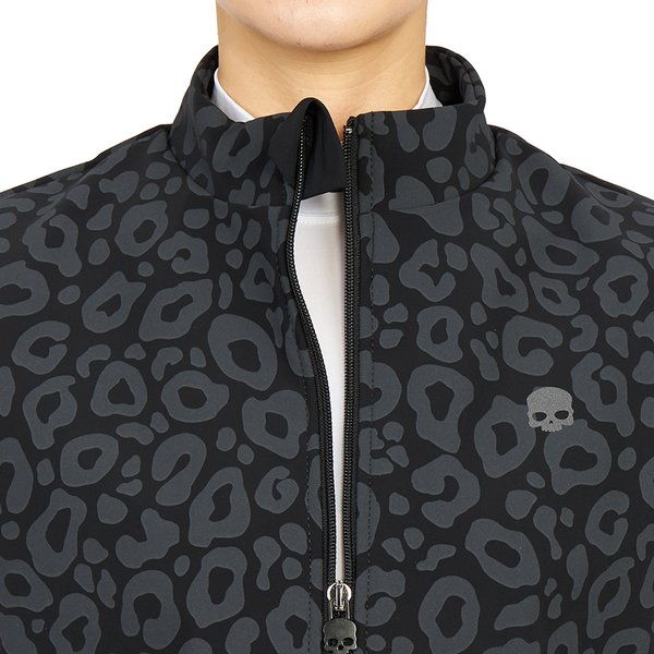 rep product image10