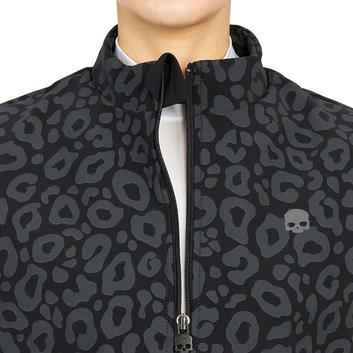 rep product image10