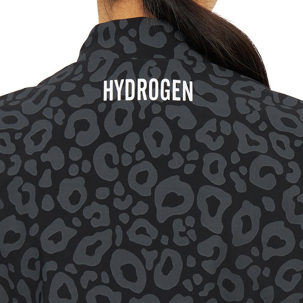 rep product image10
