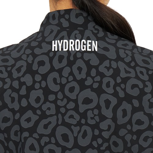 rep product image10