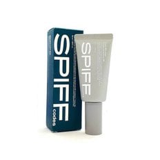 스피프 코드 커버 비비 크림50ml