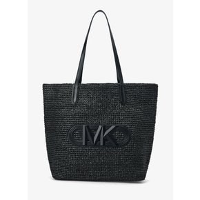 엘리자 엑스트라 라지 스트로 토트 30S4SZAT4O799
