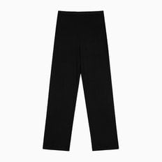 25SS CK 여성 울트라 소프트 모달 스트레이트 팬츠(QS7285-UB1)