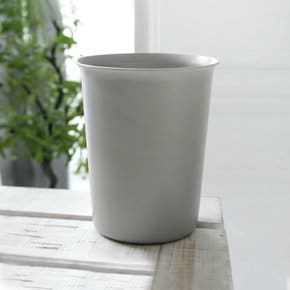 코지 오픈휴지통(8L)