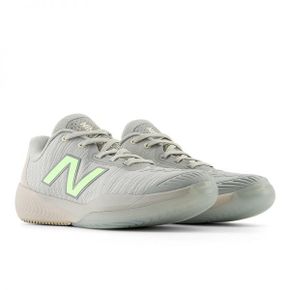 2994907 New Balance 뉴발란스 연료전지 996v5