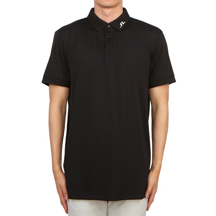 rep product image1