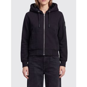 집업자켓 FW26 M36LS636 313 7507197