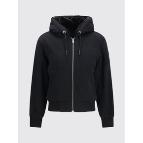 집업자켓 FW26 M36LS636 313 7507197