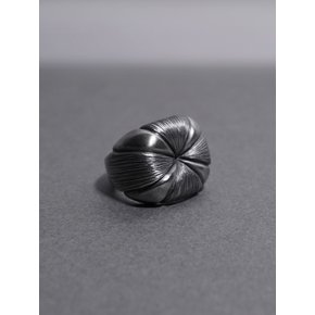 [DEVOURED] MX RING