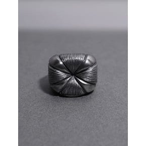 [DEVOURED] MX RING