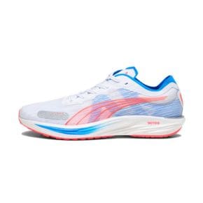 매장정품 푸마 PUMA 리버레이트 나이트로 2_377315-06 1547363