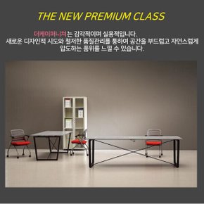 화물배송비  부가세포함 화물 배송비