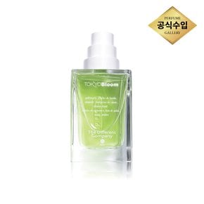 [스타필드 고양] 더 디퍼런트 컴퍼니 도쿄 블룸 EDT 100ml