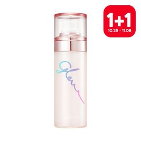 글로우 스킨밤 투 고 미스트 80ml[30203950]